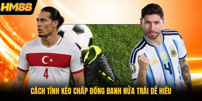 cach tinh keo chap dong banh nua trai de hieu